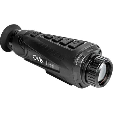 Ремонт капиллярной трубки