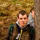 Никонов Егор